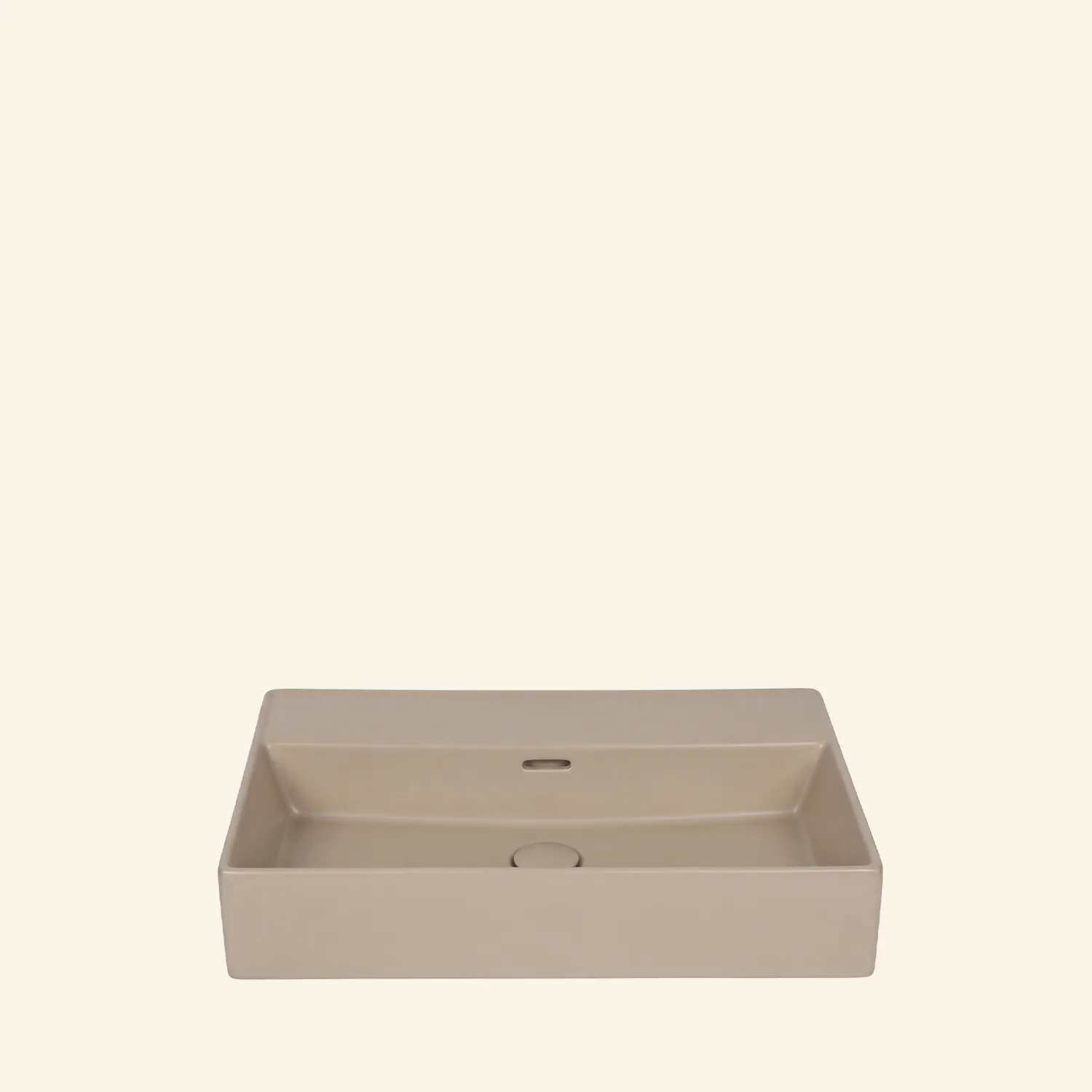 68_60cm-bo.jpg