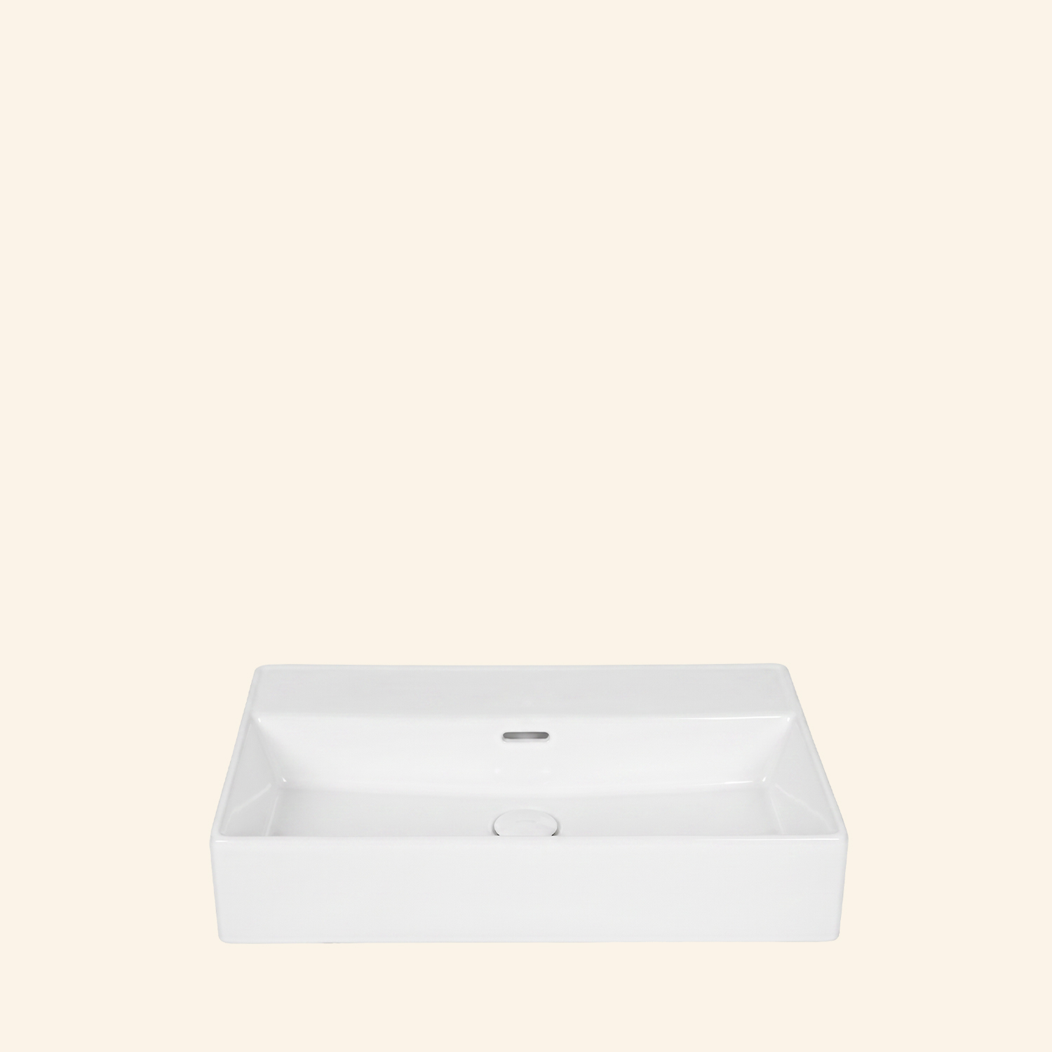 70_60cm-bo.jpg