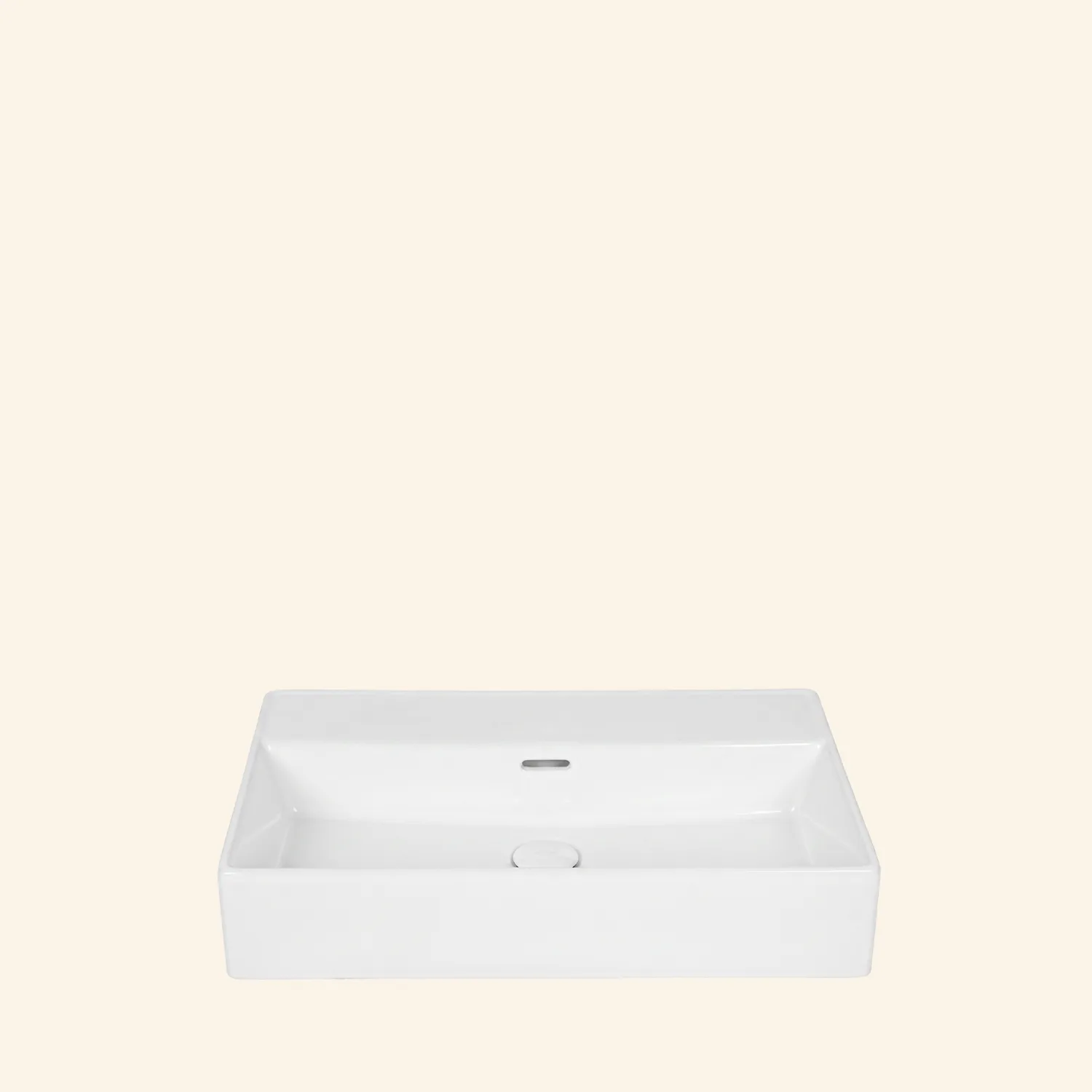 70_60cm-bo.jpg