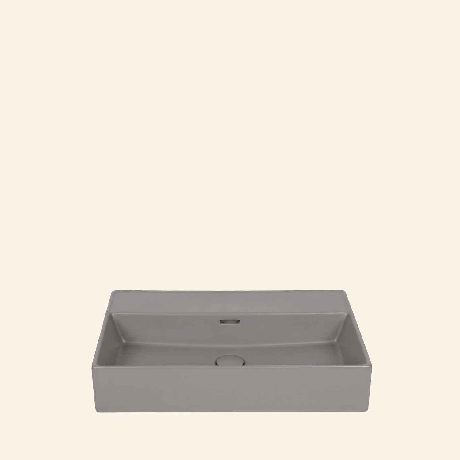 69_60cm-bo.jpg