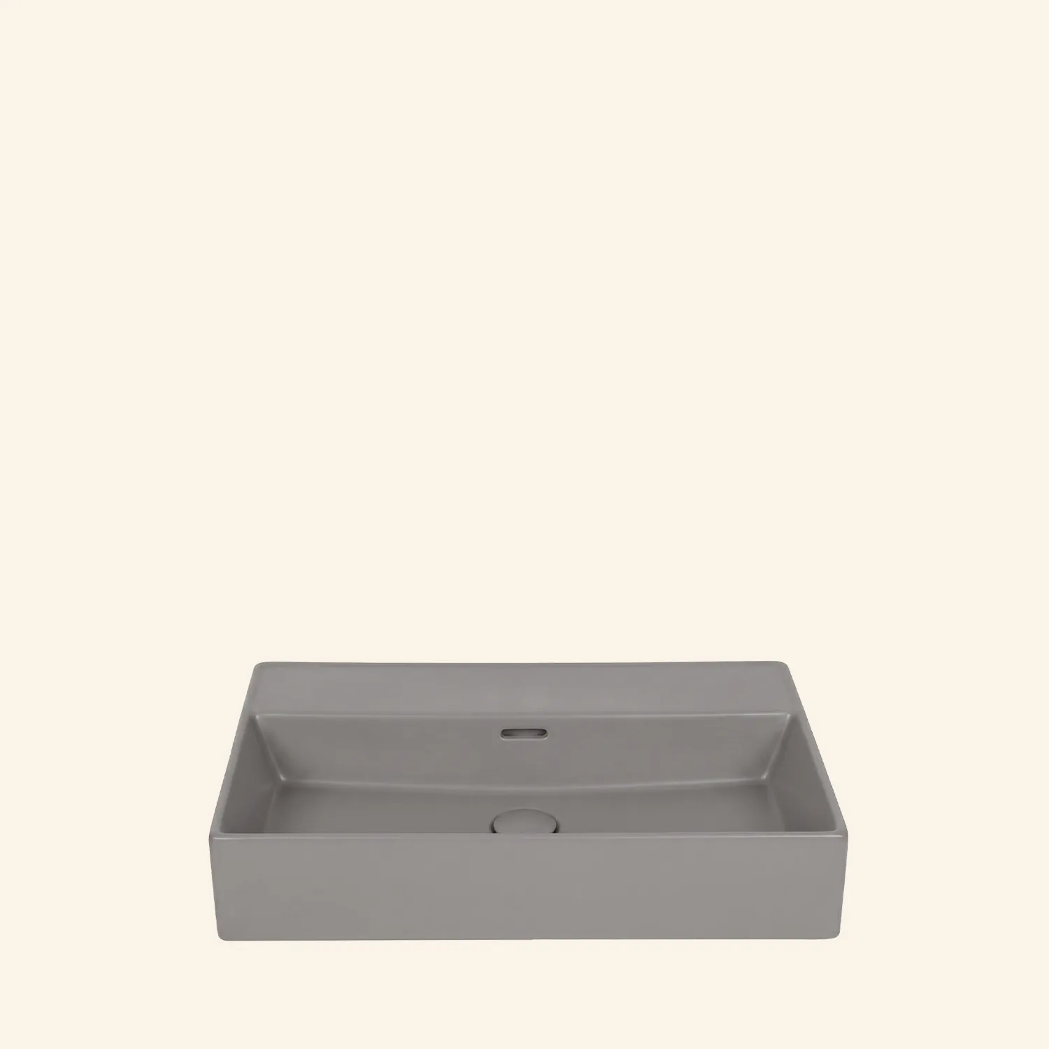 69_60cm-bo.jpg