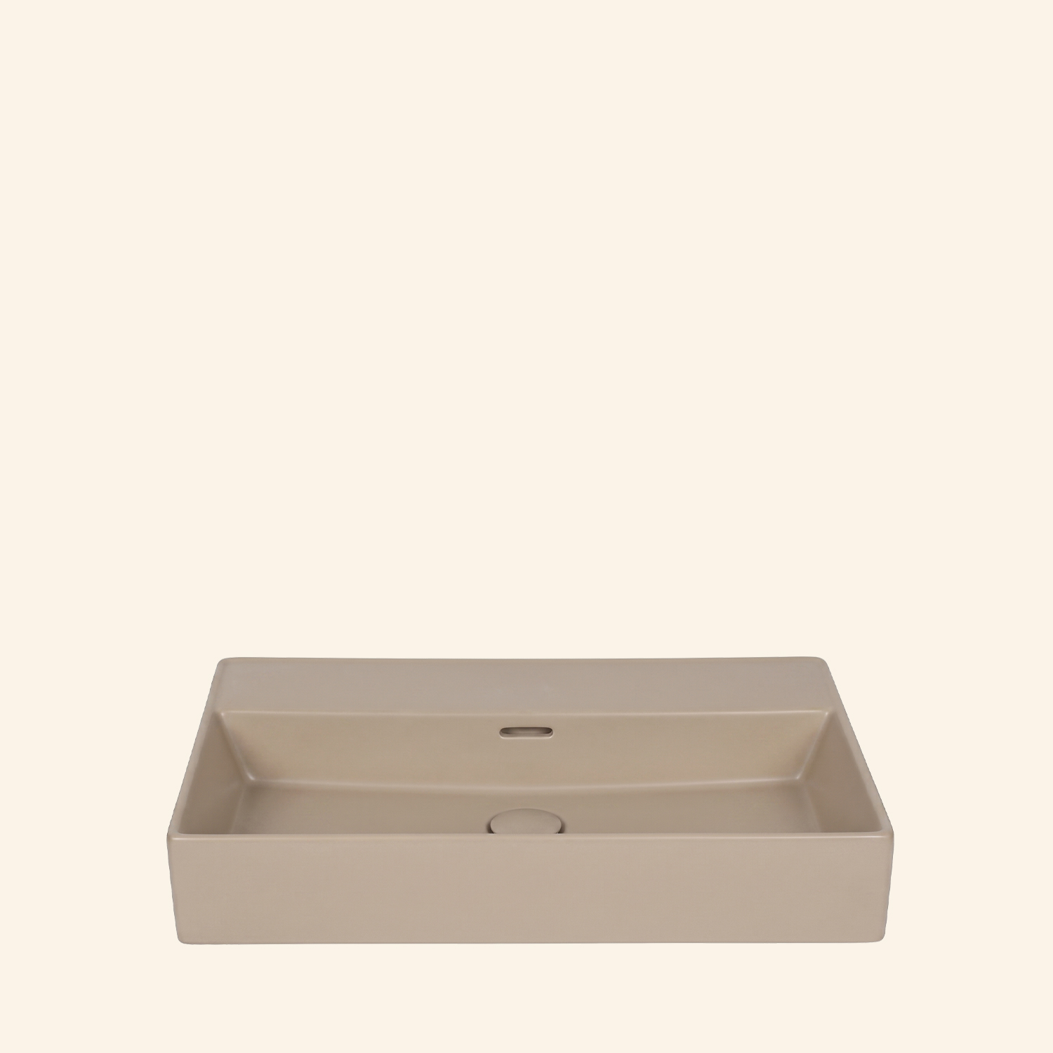 58_80cm-bo.jpg
