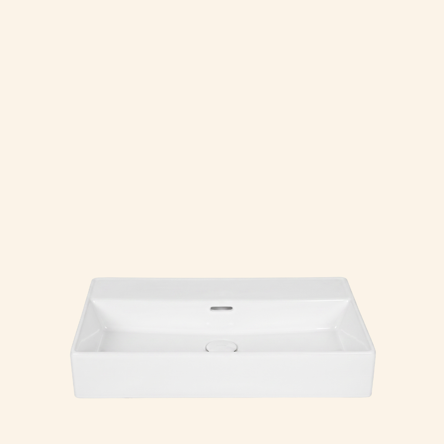 60_80cm-bo.jpg