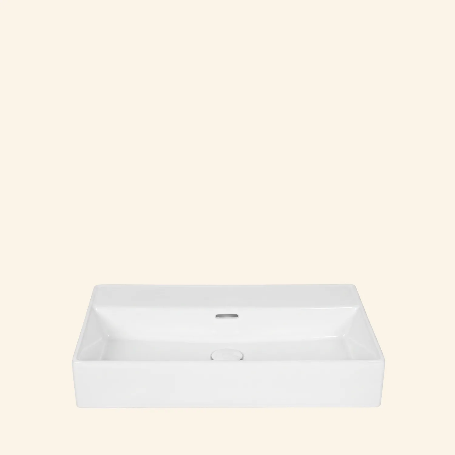 60_80cm-bo.jpg