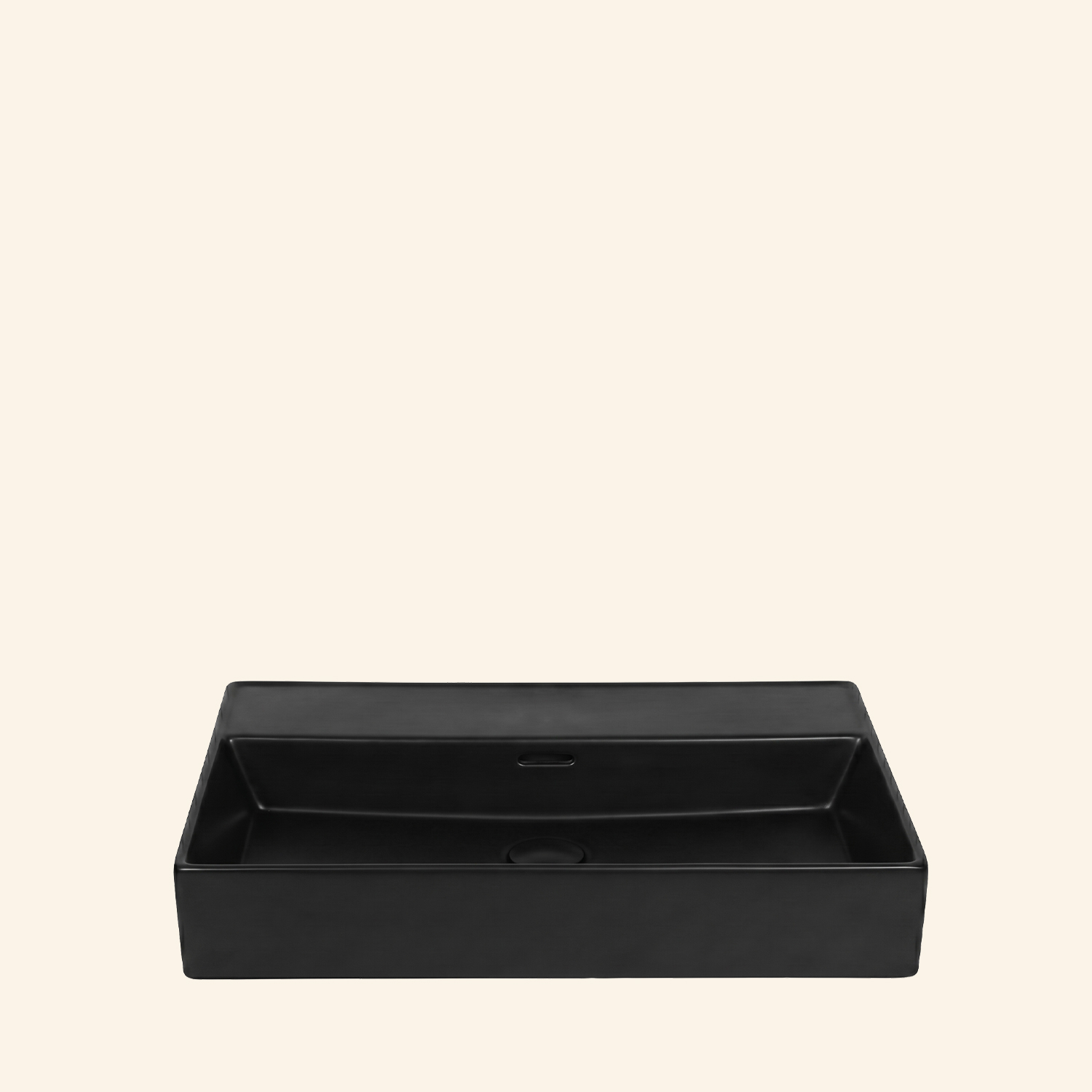 56_80cm-bo.jpg