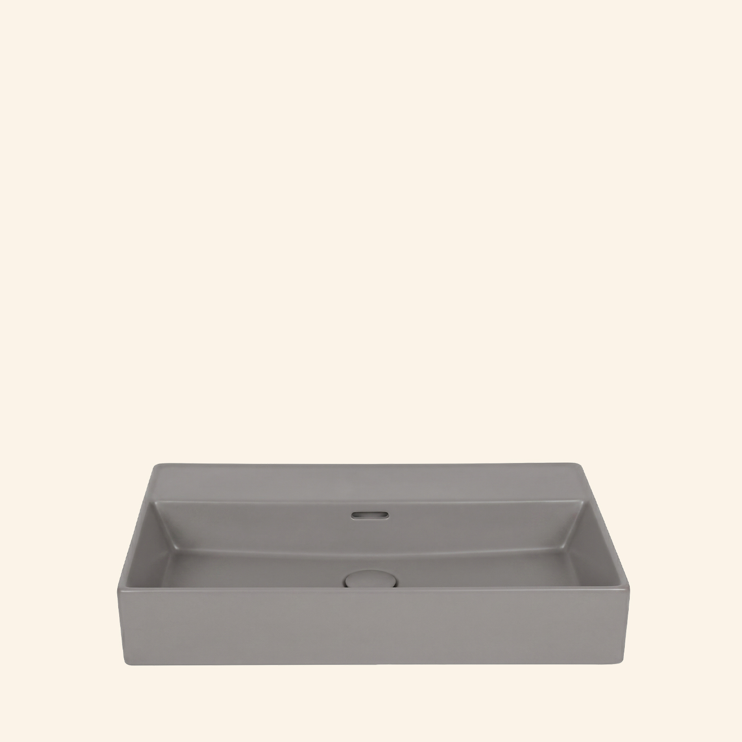 59_80cm-bo.jpg
