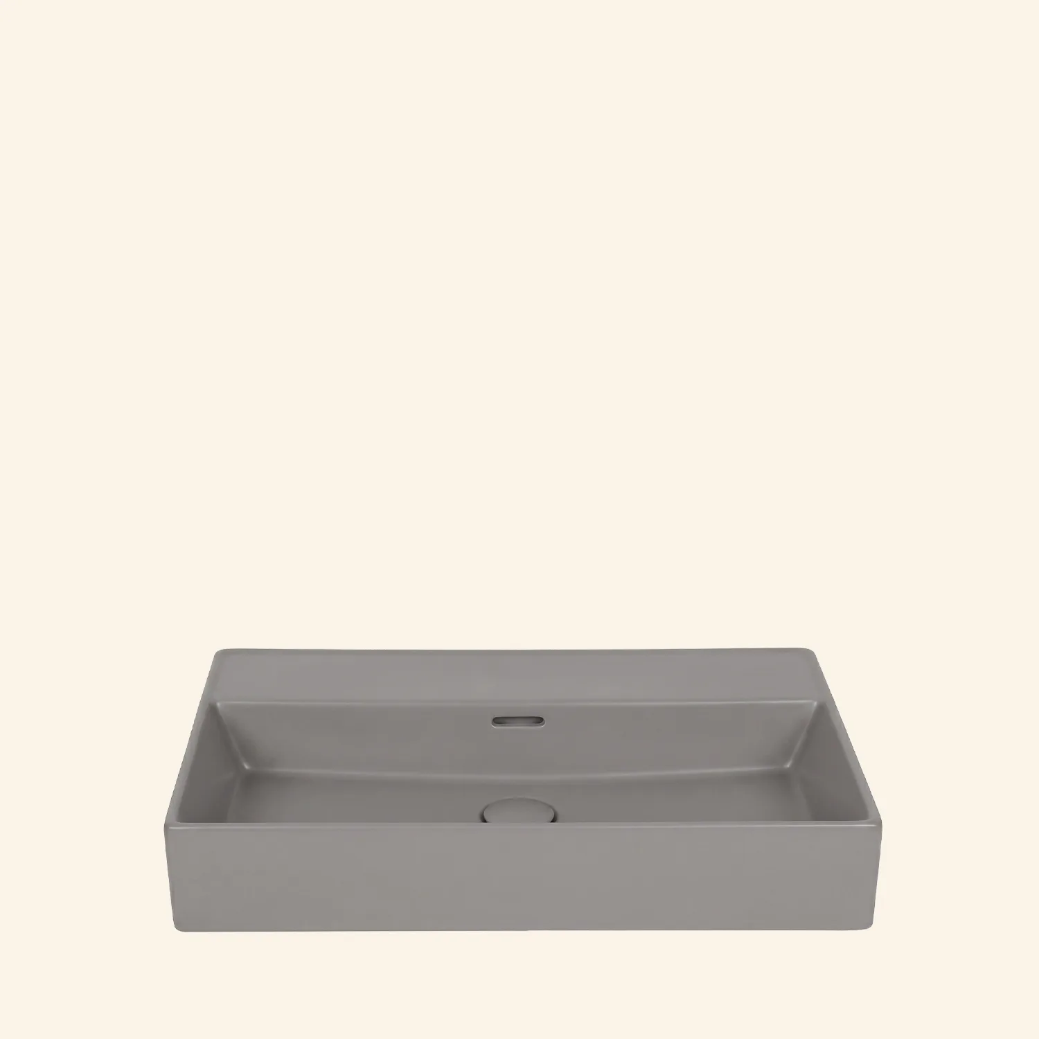 59_80cm-bo.jpg