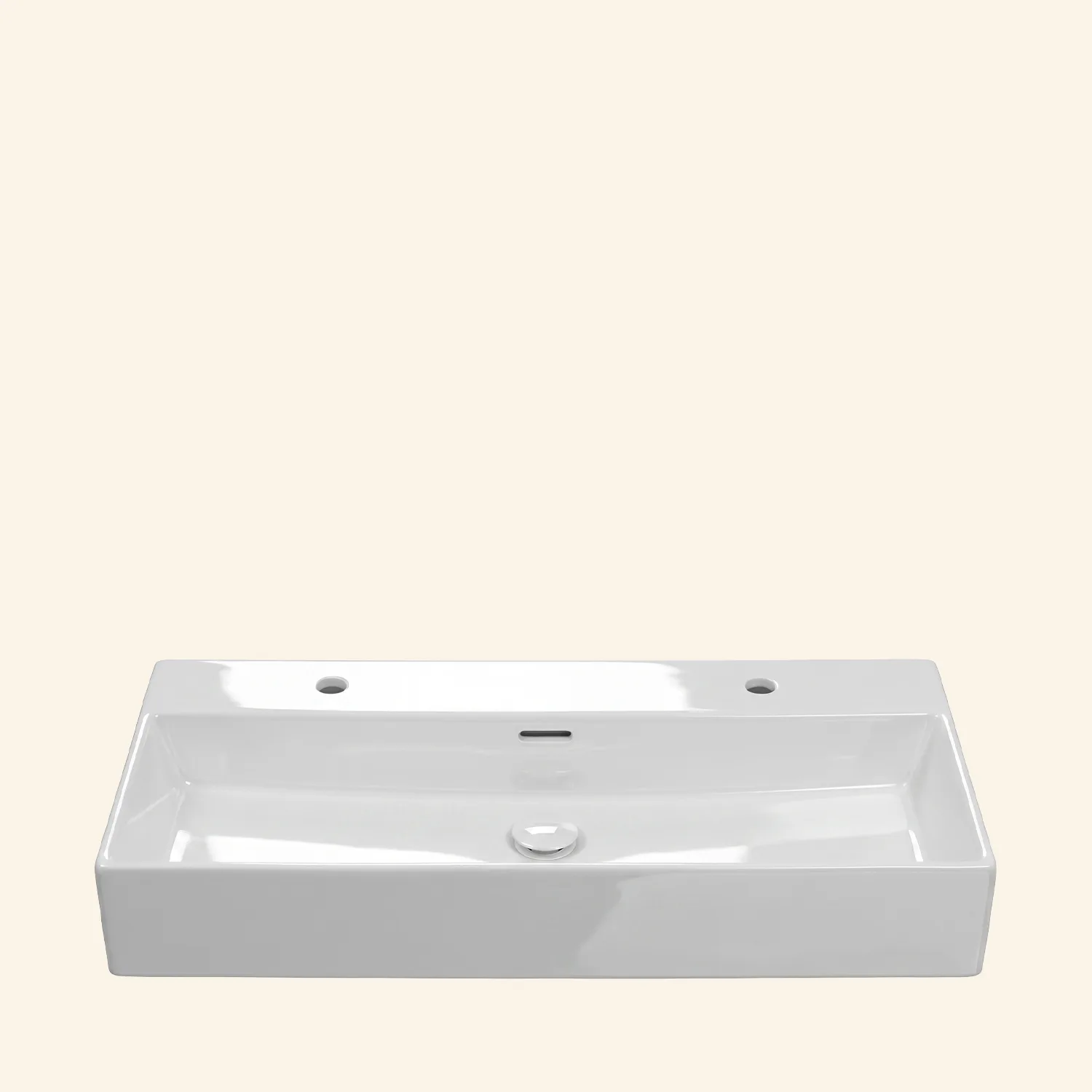 51_120cm-zo.jpg