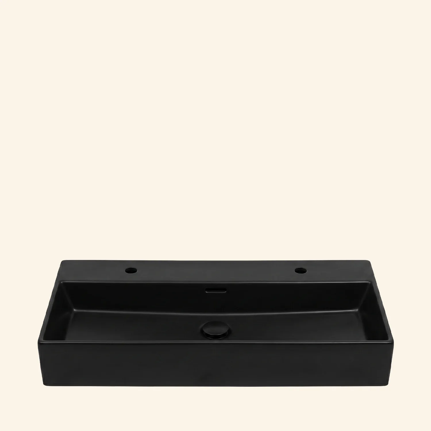 55_120cm-zo.jpg