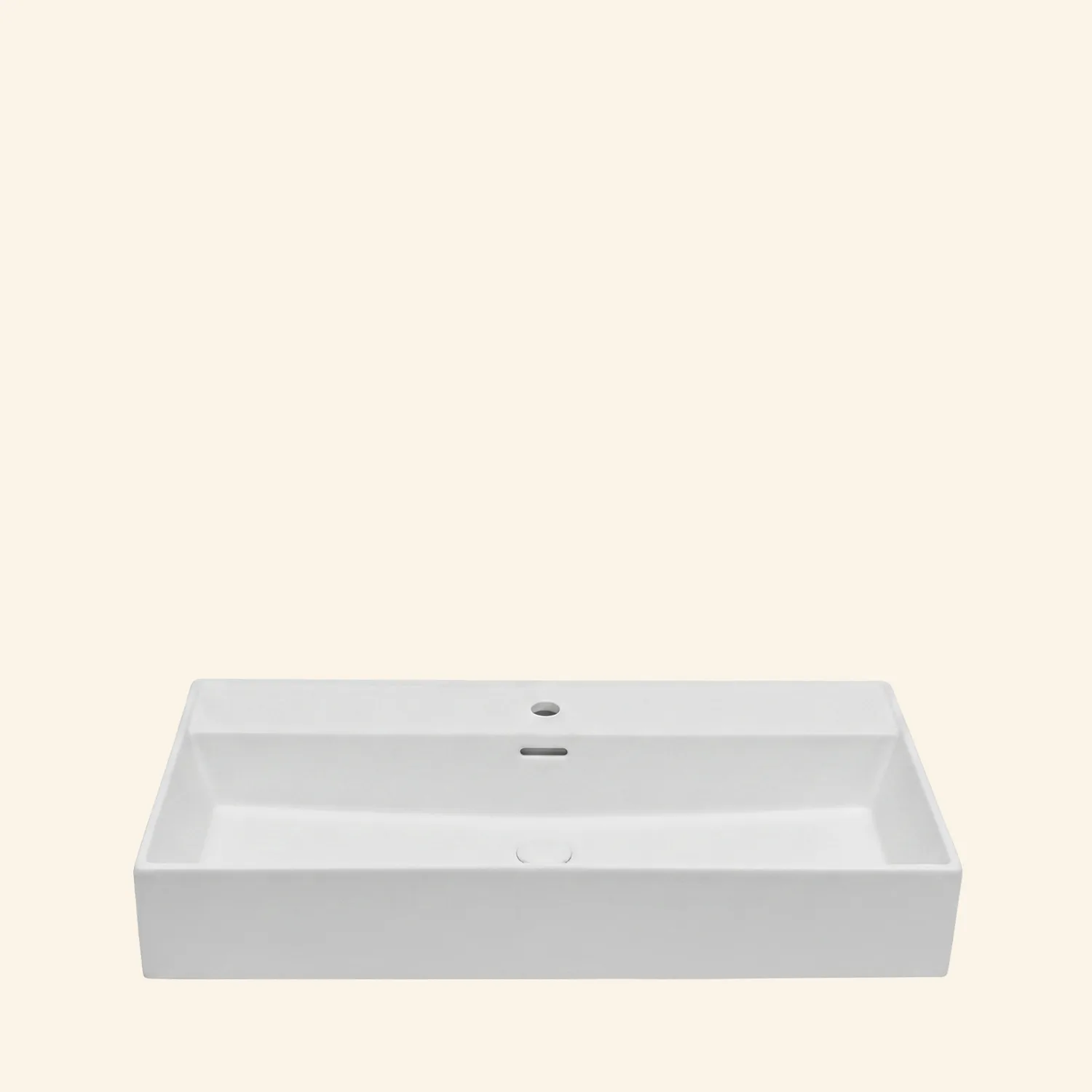 82_100cm-zo.jpg