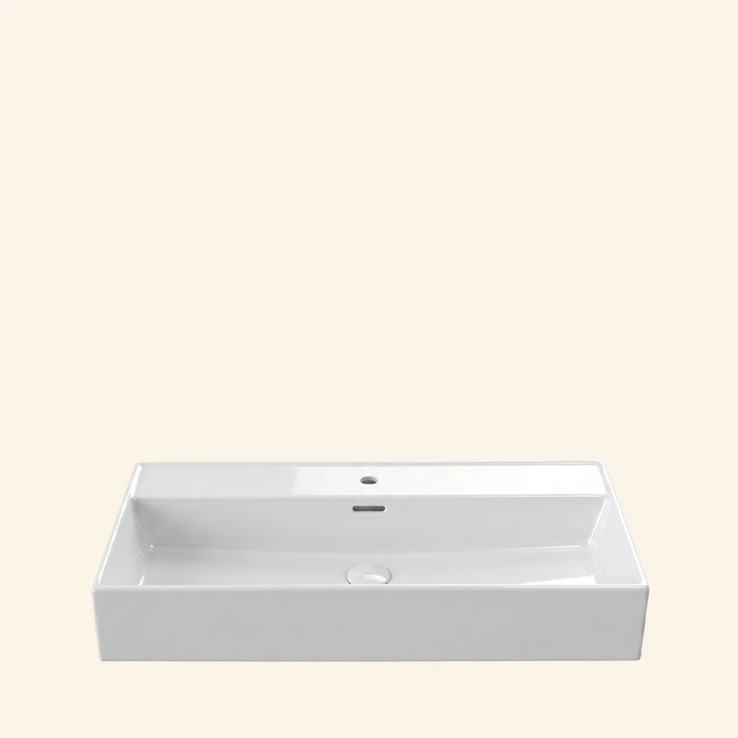 81_100cm-zo.jpg