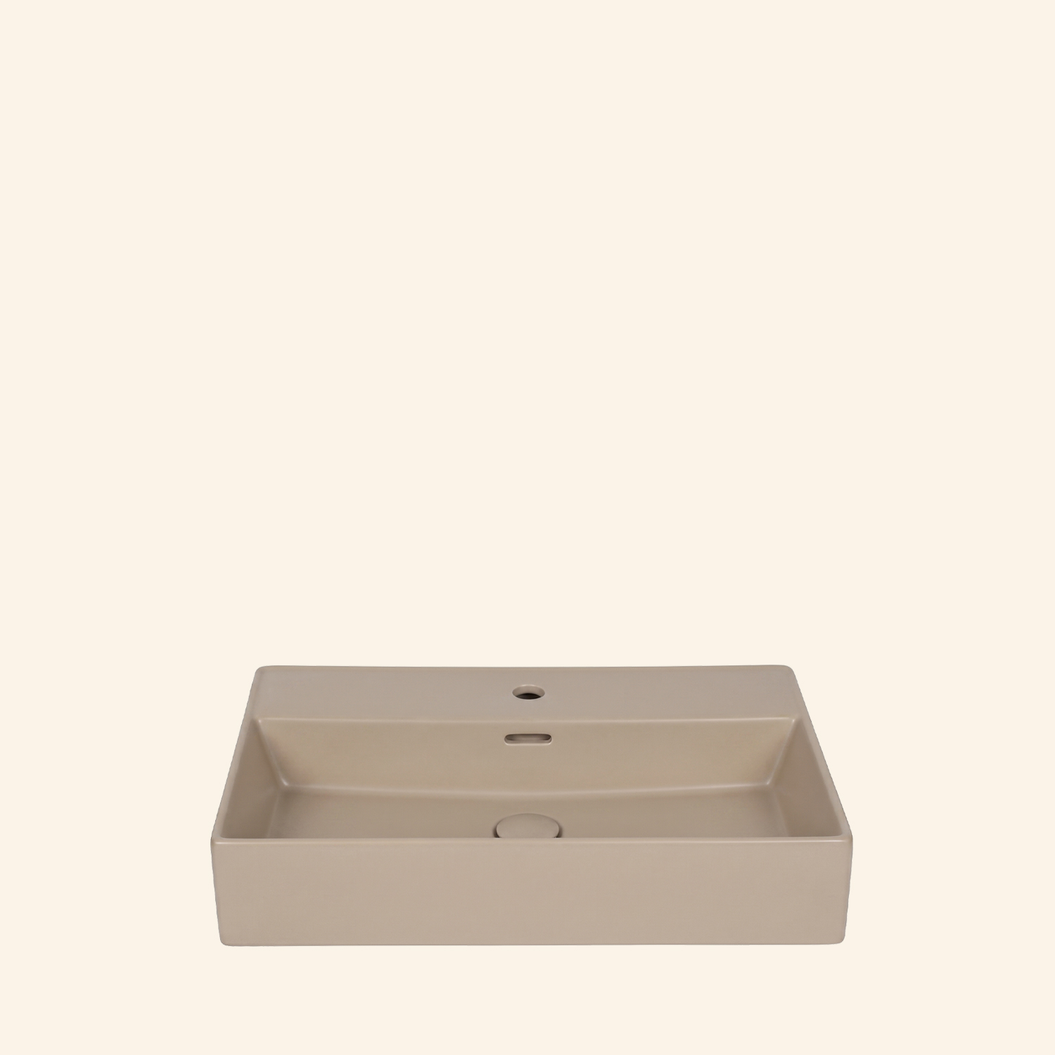 73_60cm-zo.jpg