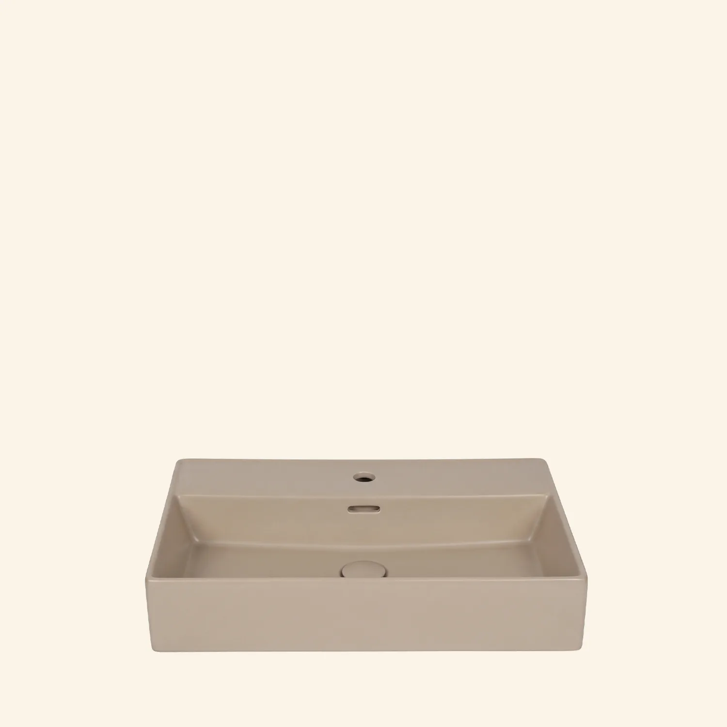 73_60cm-zo.jpg