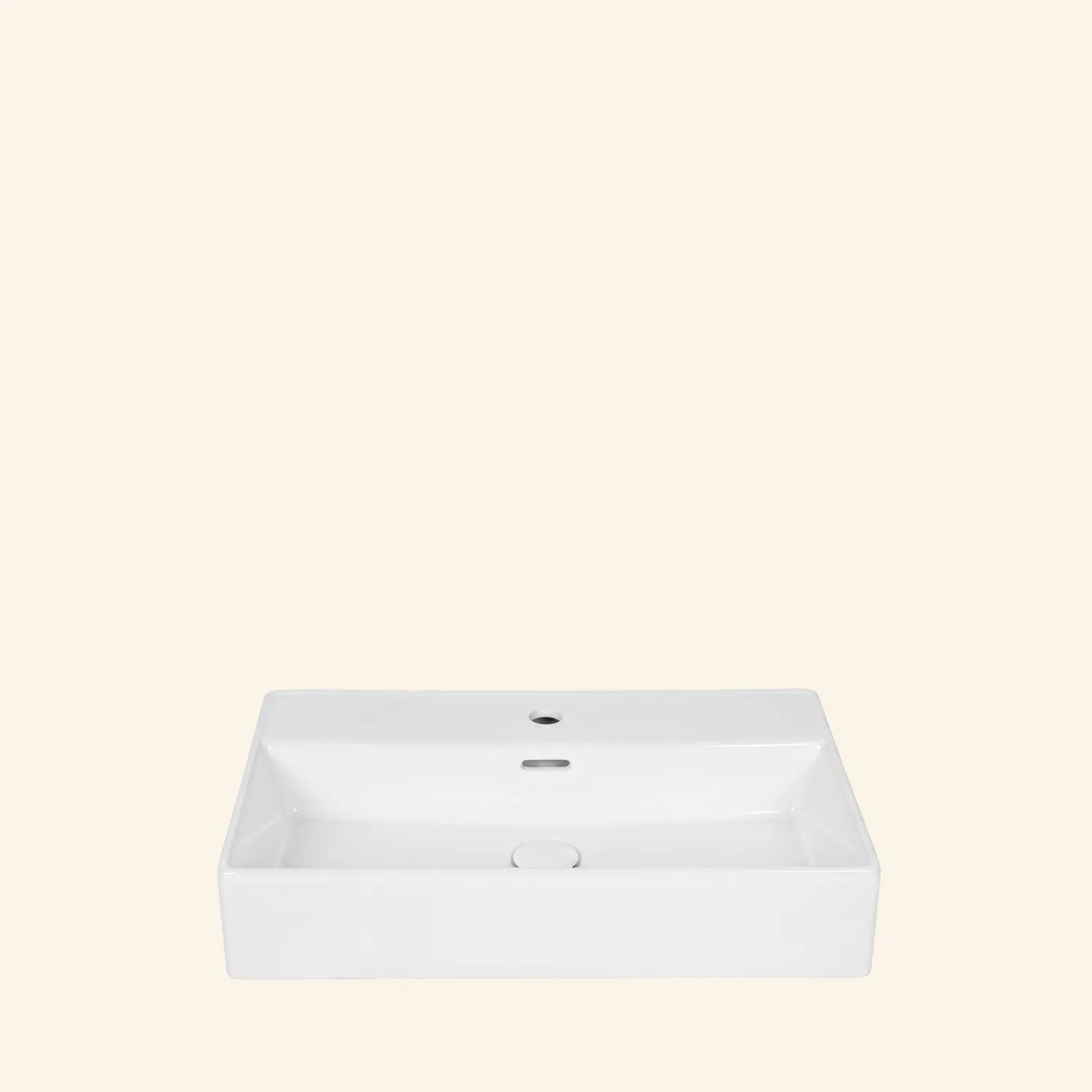 75_60cm-zo.jpg