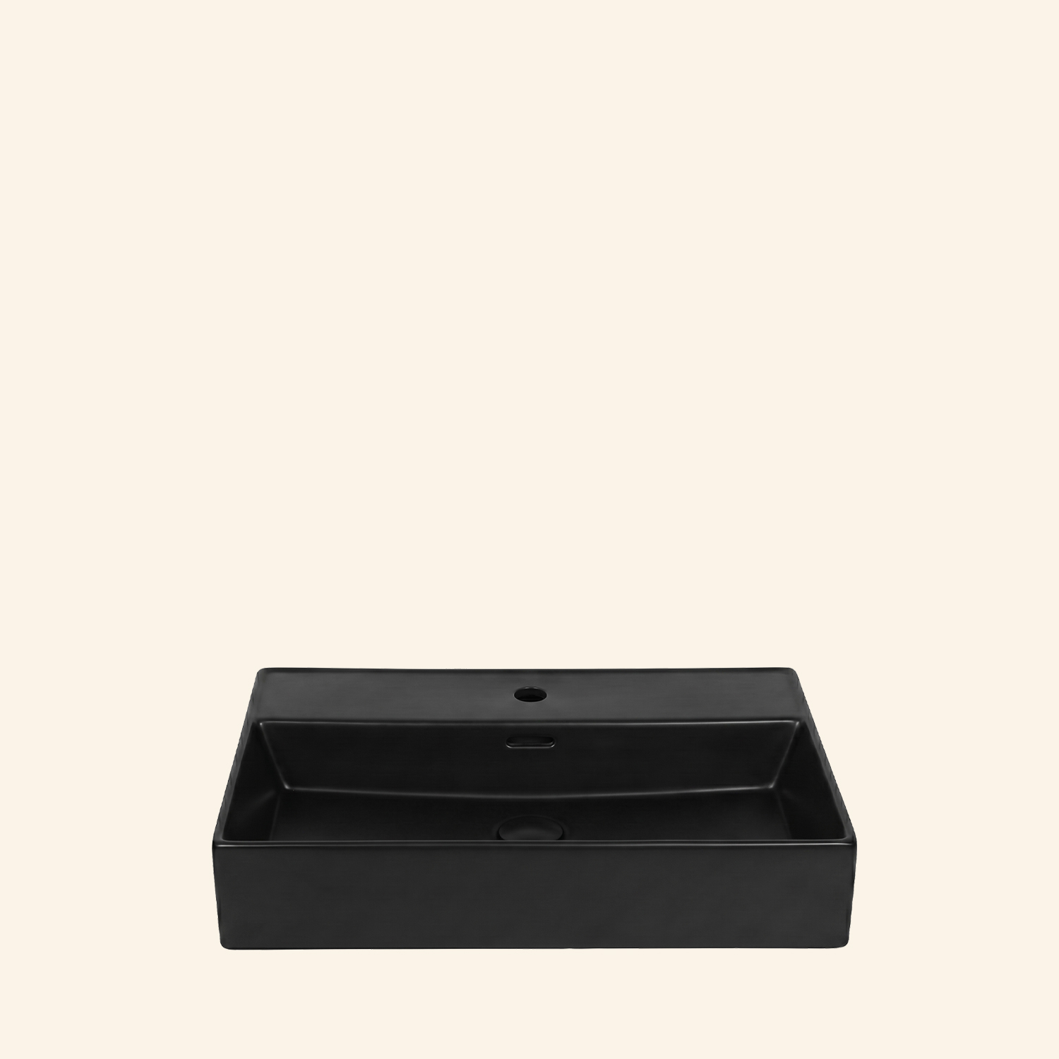 71_60cm-bo.jpg