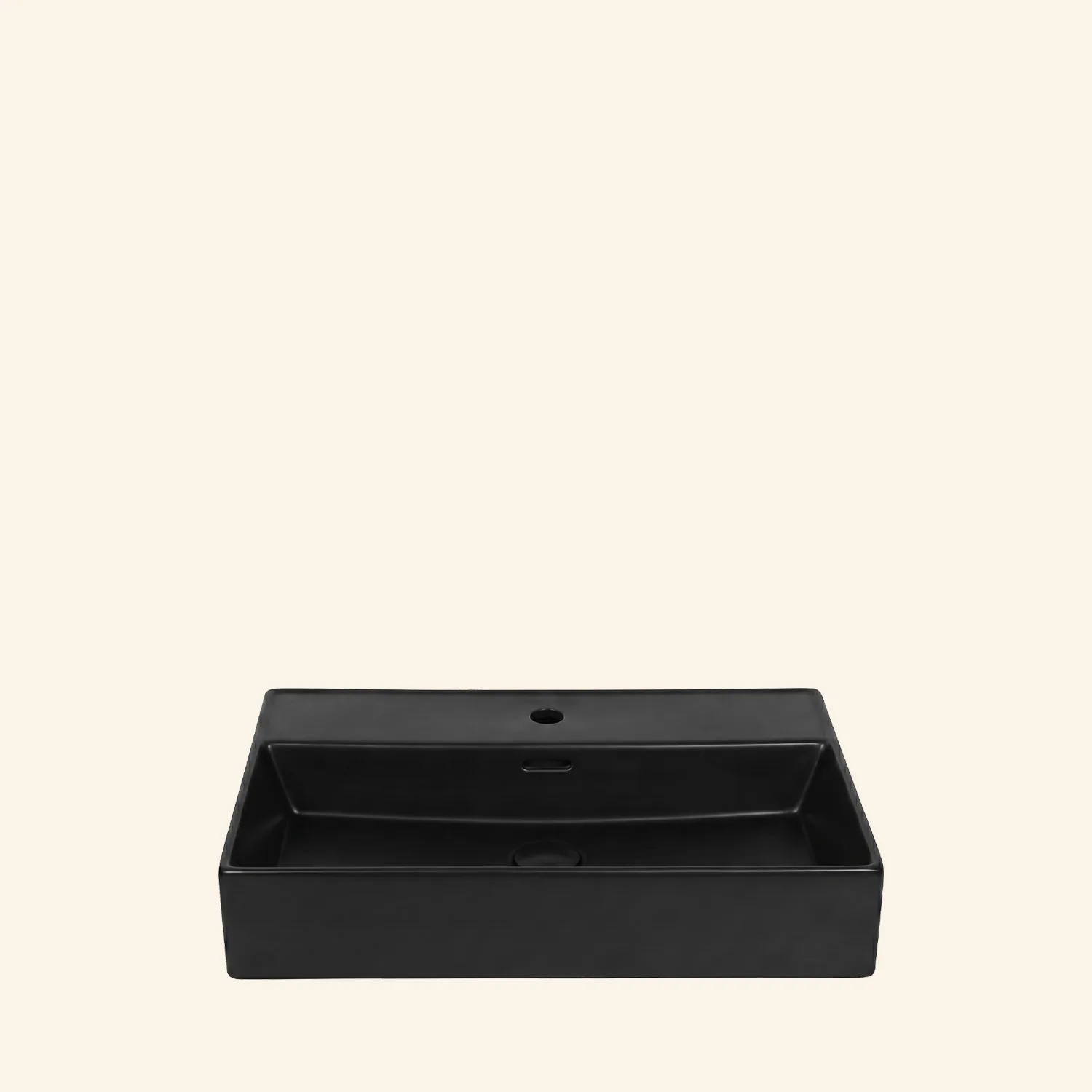 71_60cm-bo.jpg