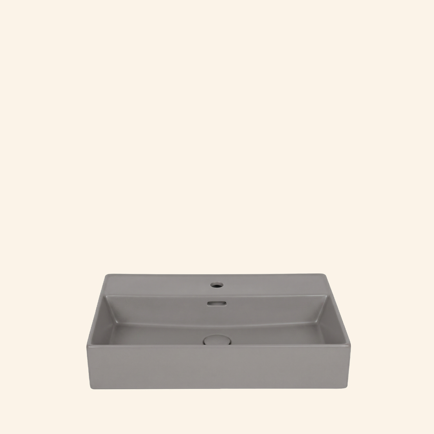 74_60cm-zo.jpg