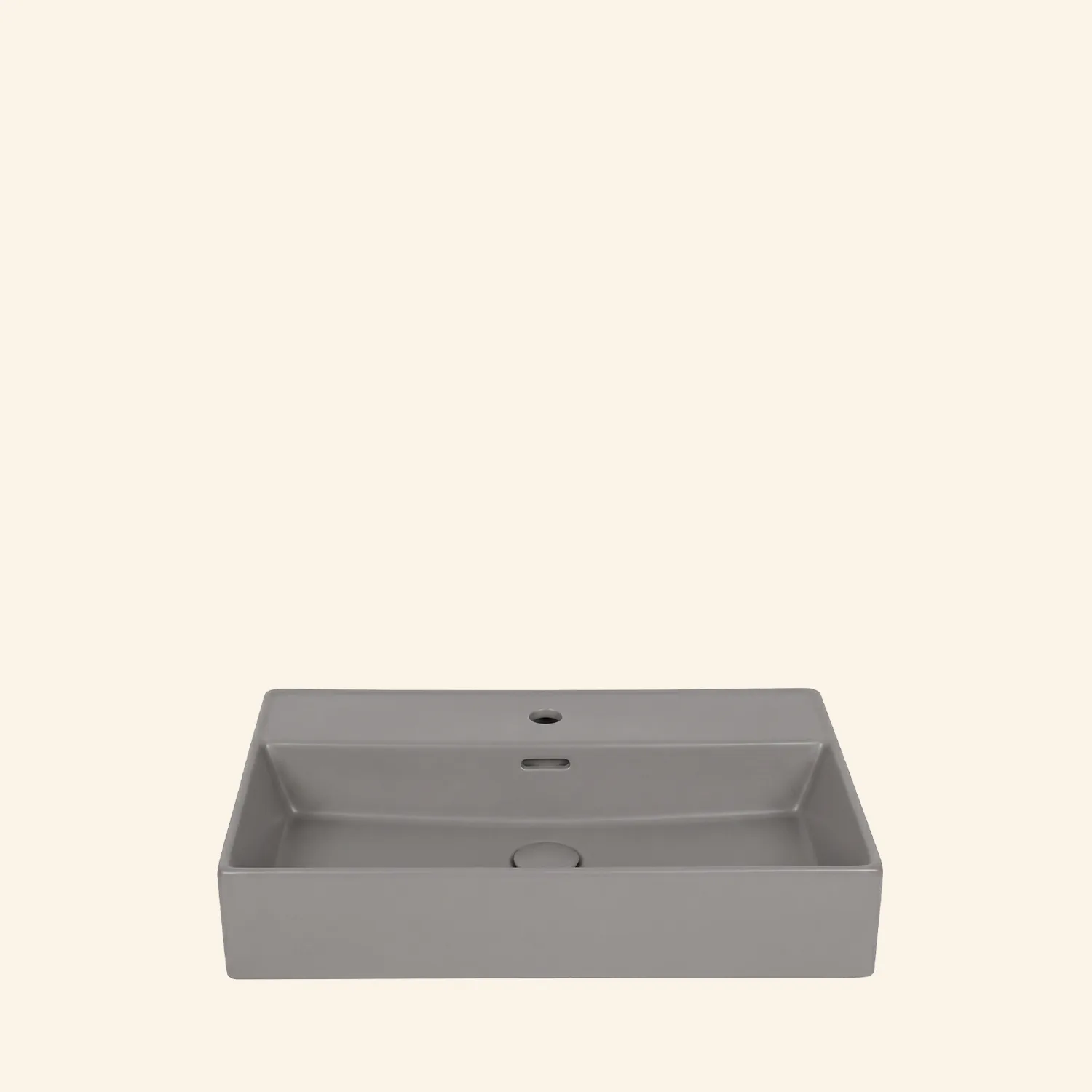 74_60cm-zo.jpg
