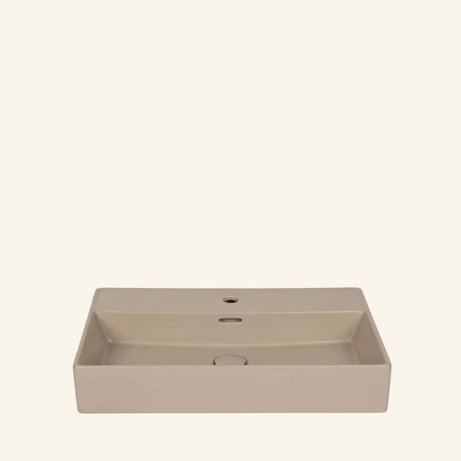 63_80cm-zo.jpg