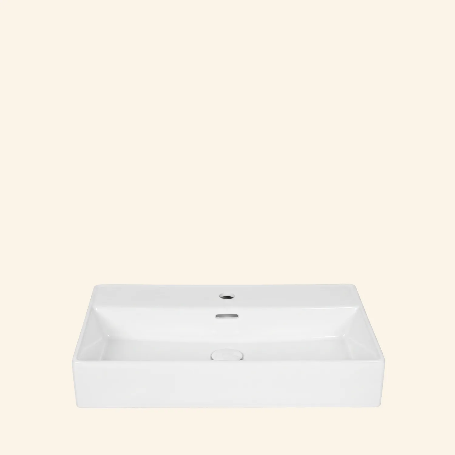 65_80cm-zo.jpg