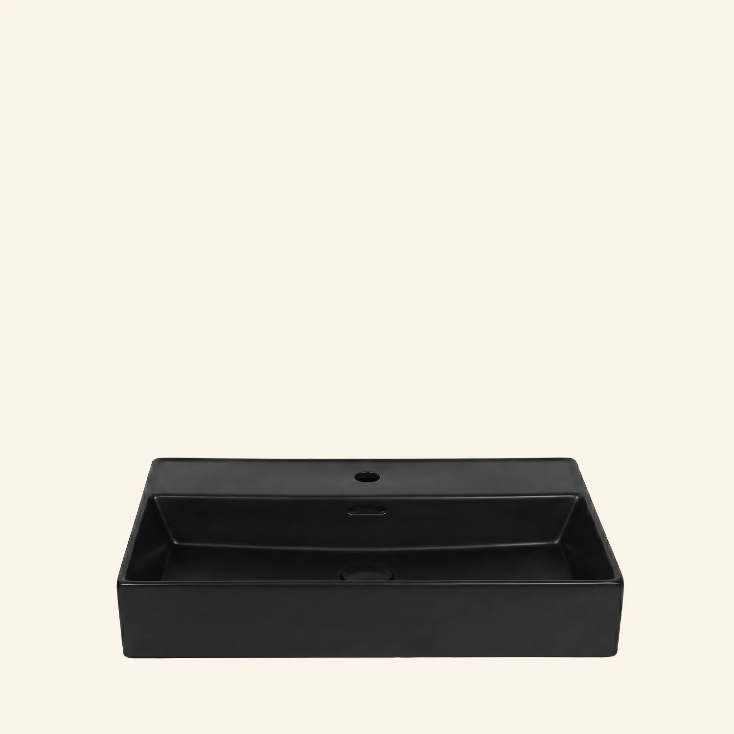 61_80cm-zo.jpg
