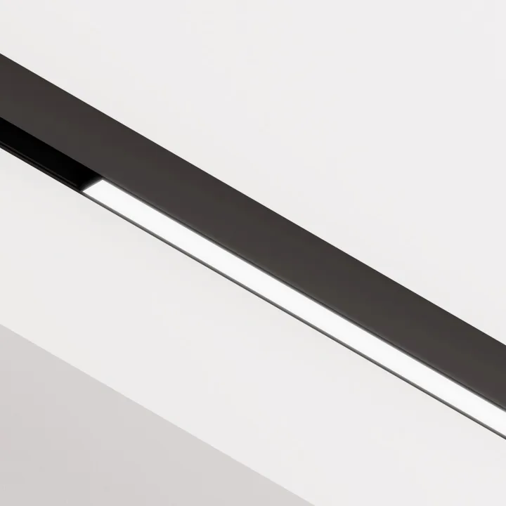 STRIPE surface G2.jpg