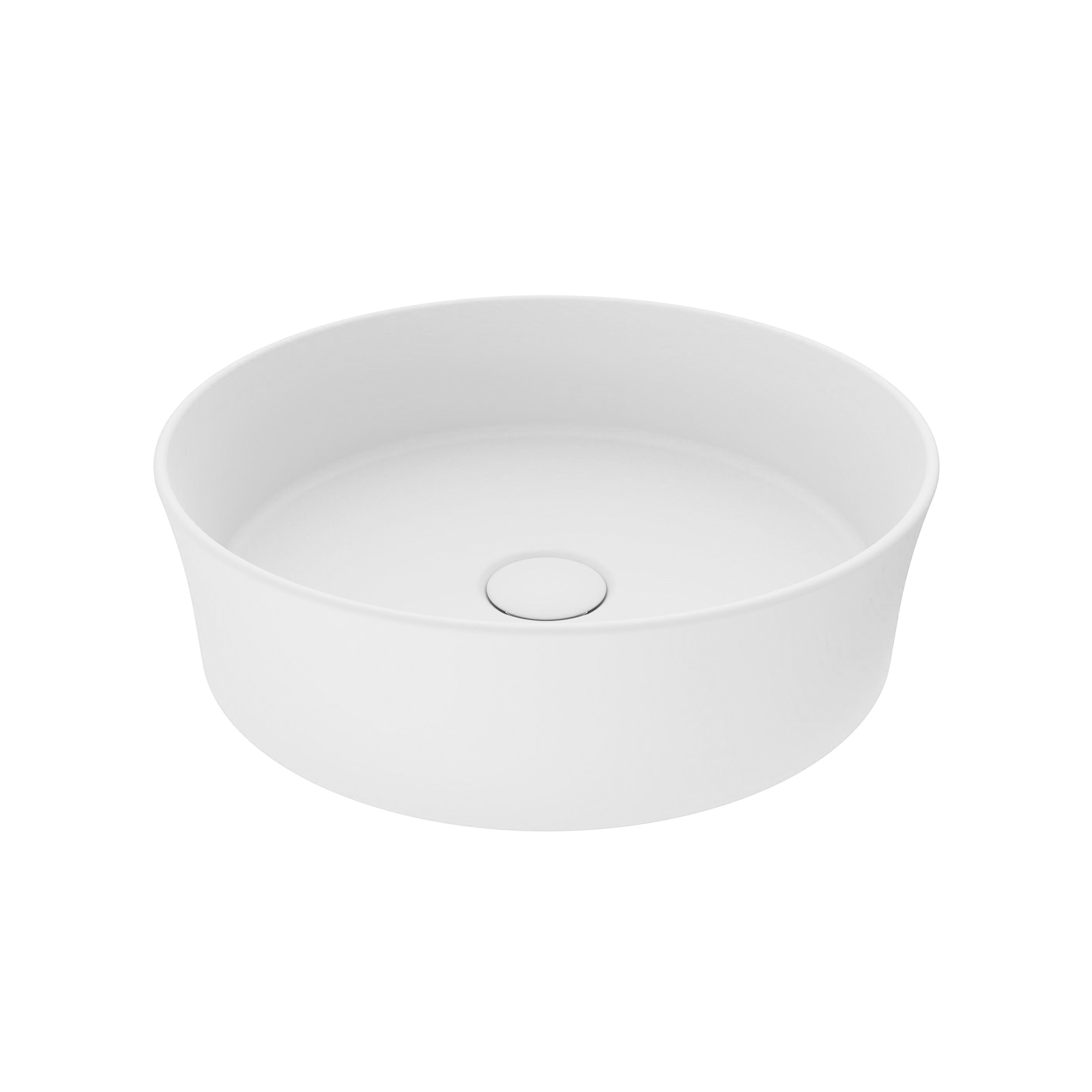 IHBC01509 White Matt.jpg
