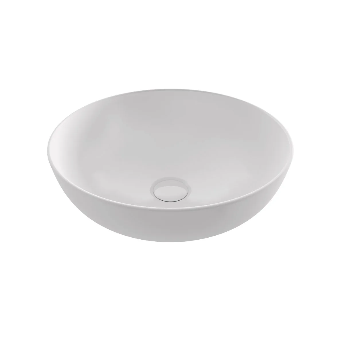 IHBC01309 White Matt.jpg