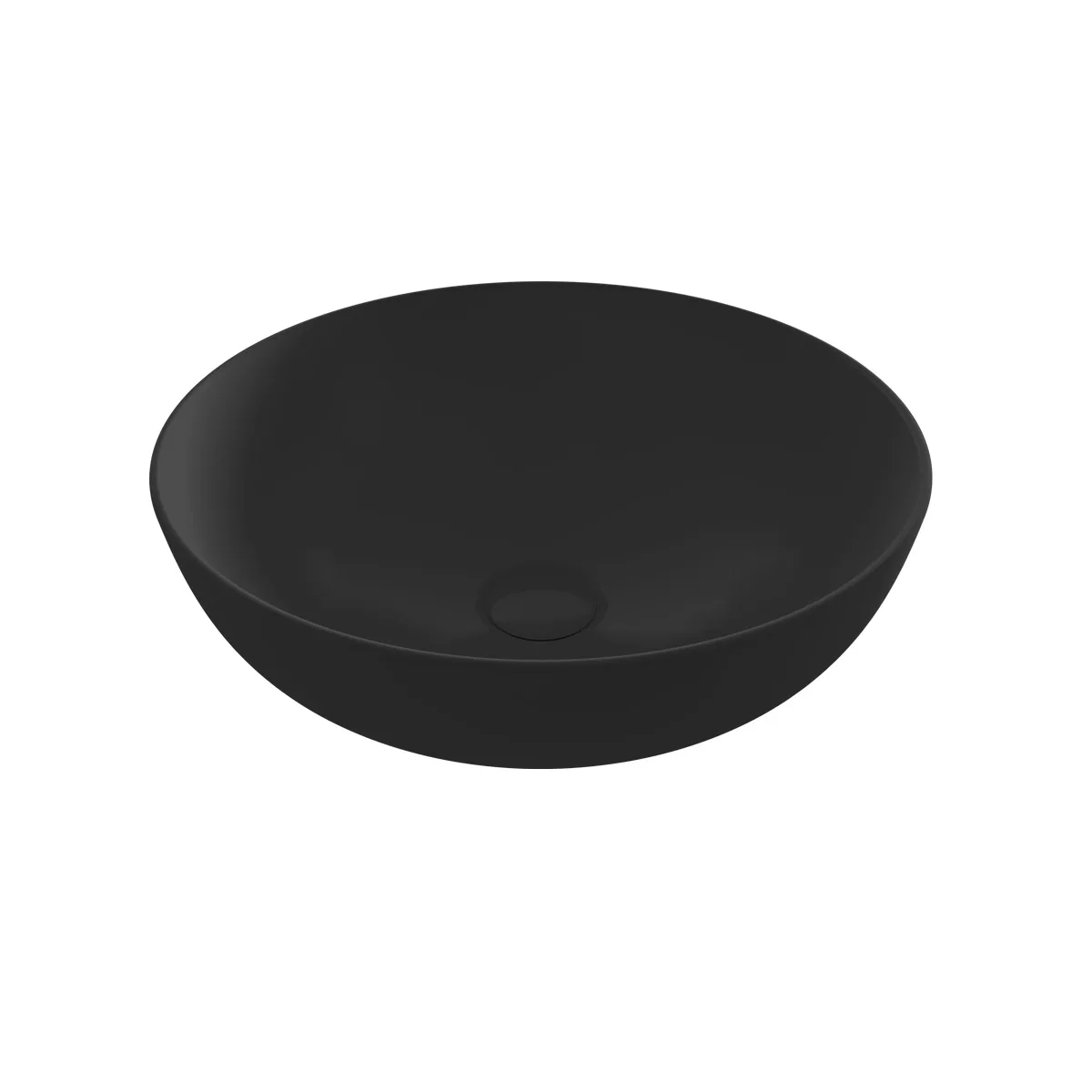 IHBC01308 Black Matt.jpg