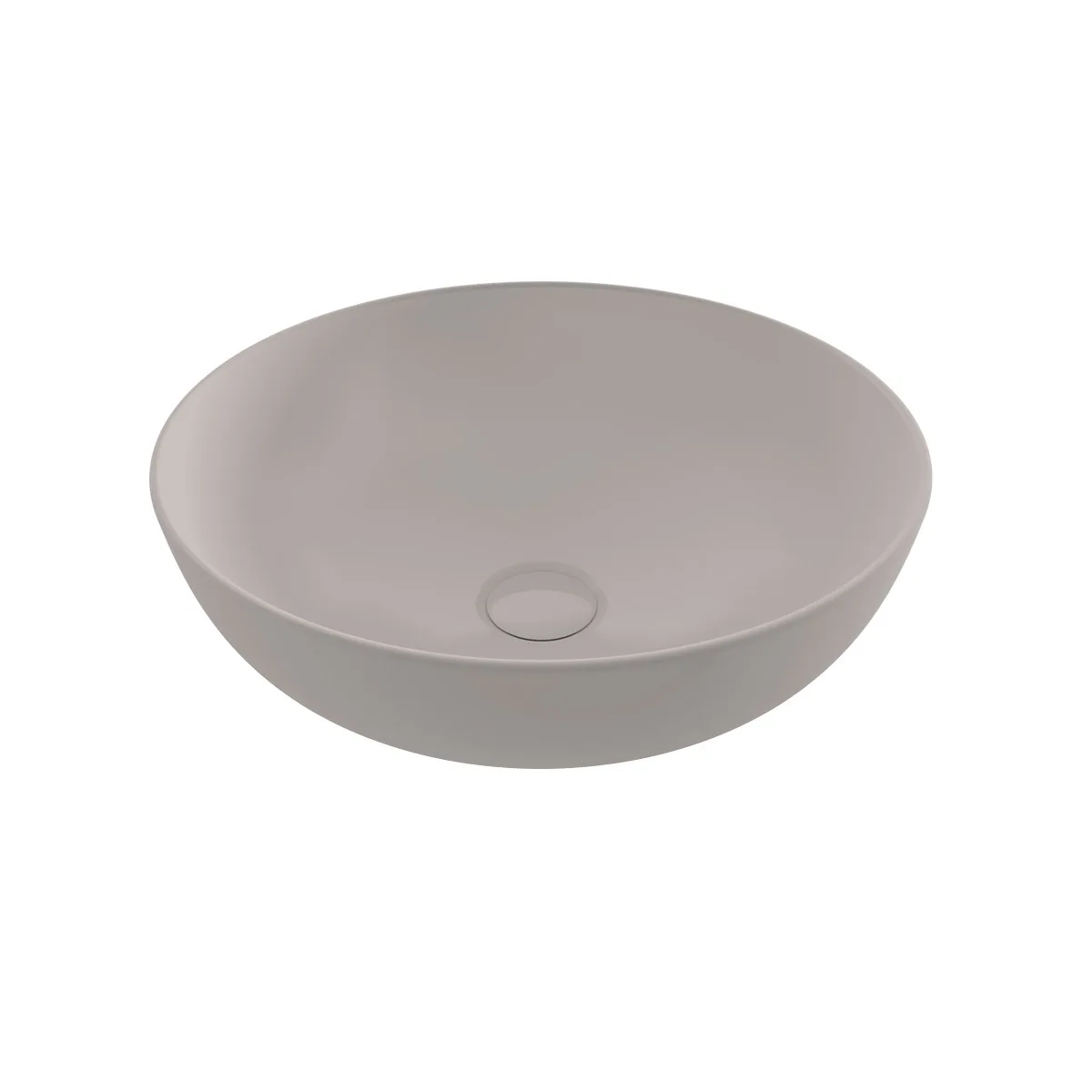 IHBC01306 Grey Matt.jpg