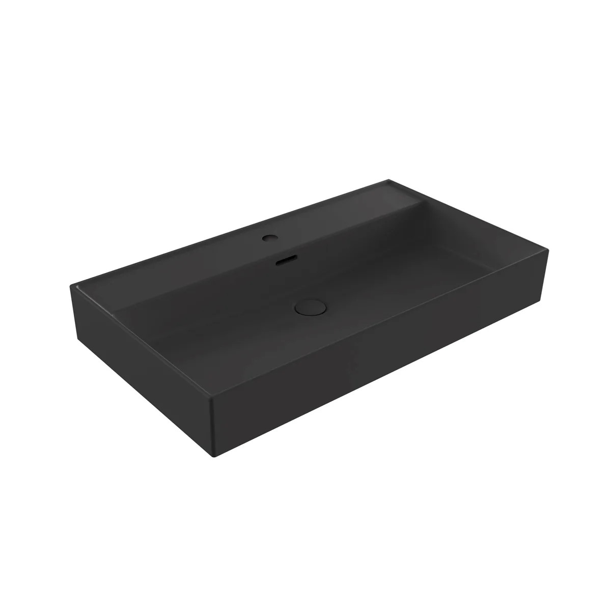 IHBC02108 Black Matt ZO.jpg