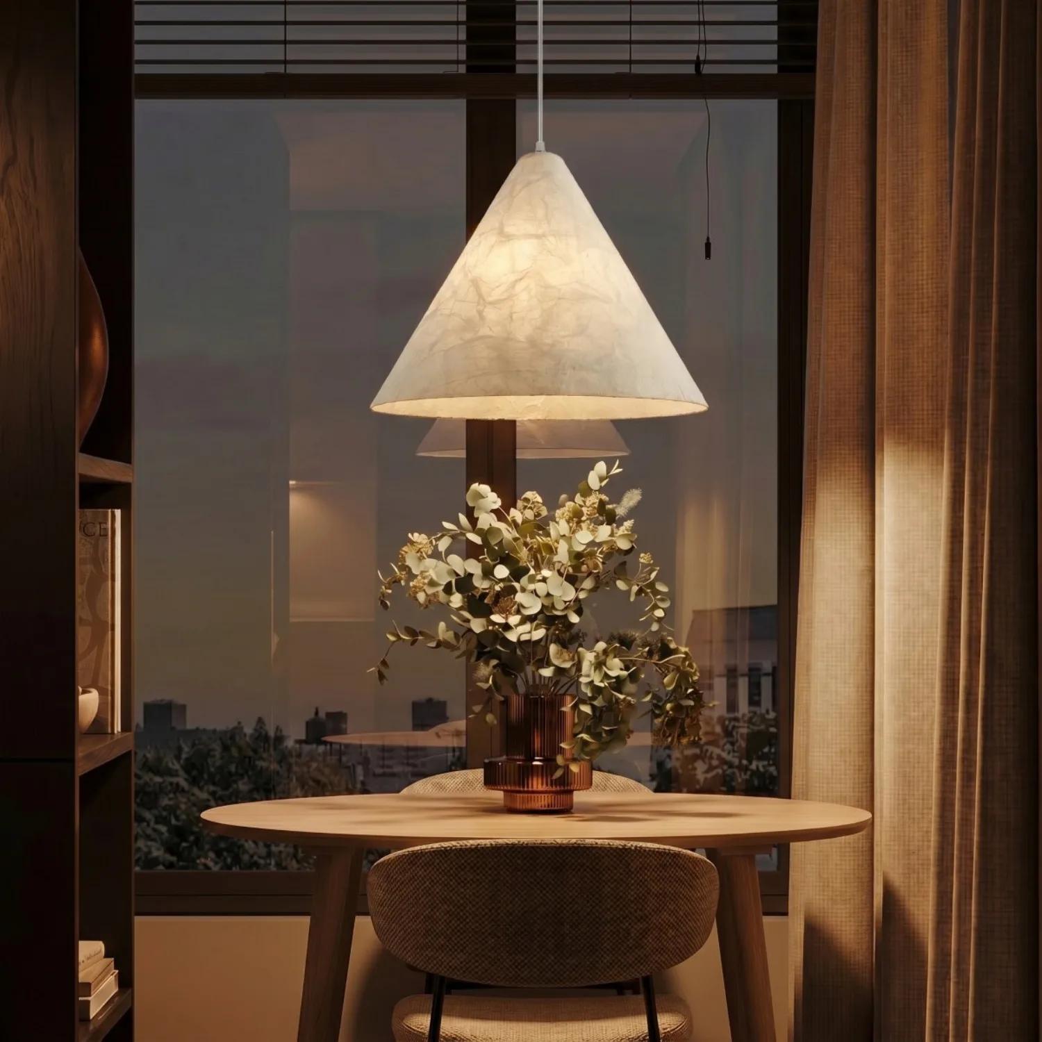 IHSN004.png