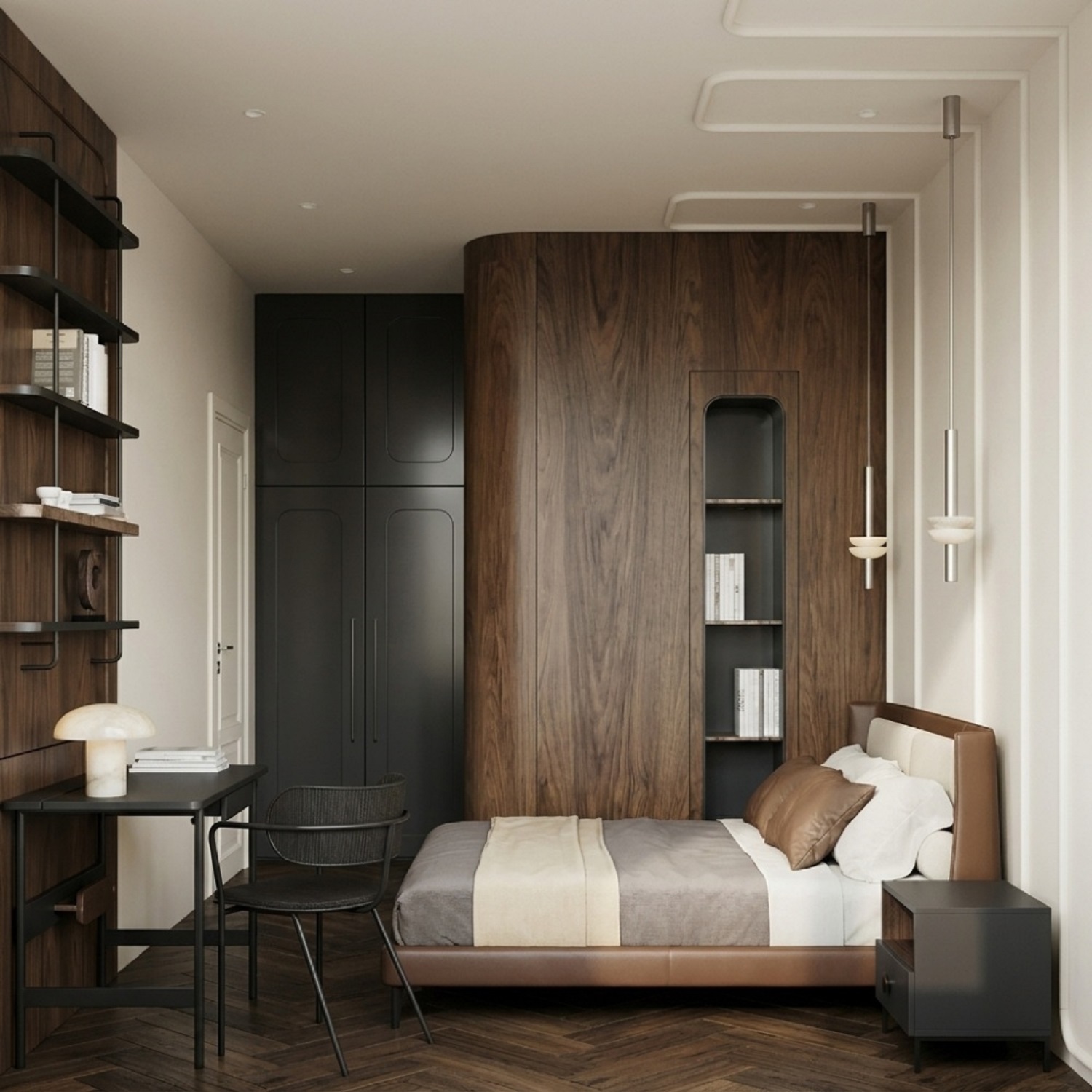 standard_produktowy_sypialnia_internity_home.jpg