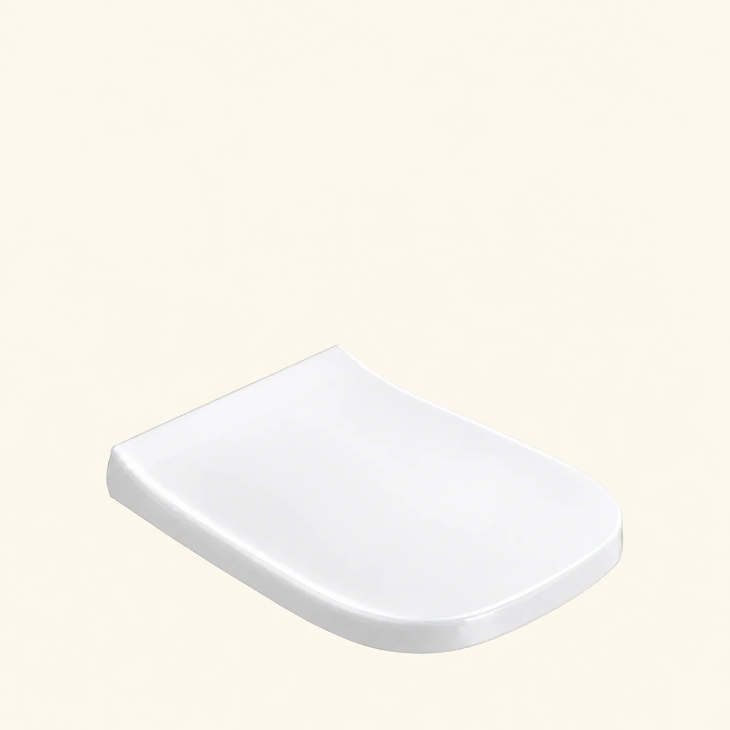 deska-wolnoopadajaca-904615-b1.png