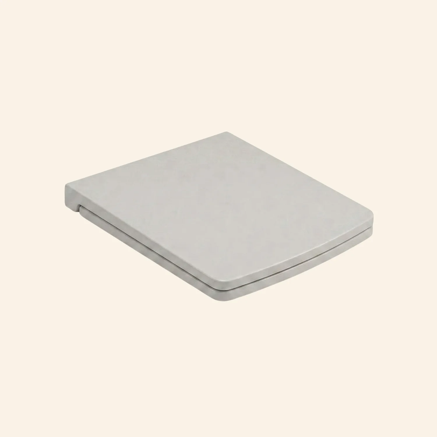 HLAL005 1.png