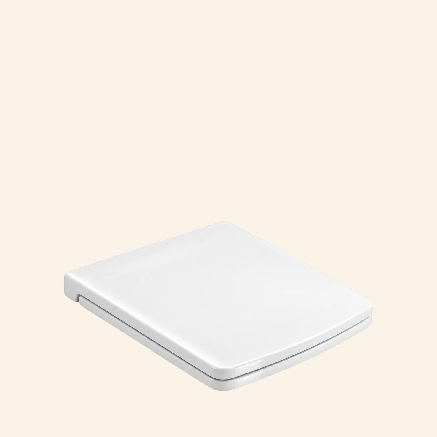 hushlab-blissful-deska-wolnoopadajaca-739580-b1.png
