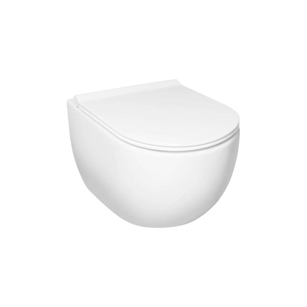 hlal00109_white_matt-hushlab_calm_wc_wiszacy_50x35_kolor_bialy_matowy-766701_o1.jpg