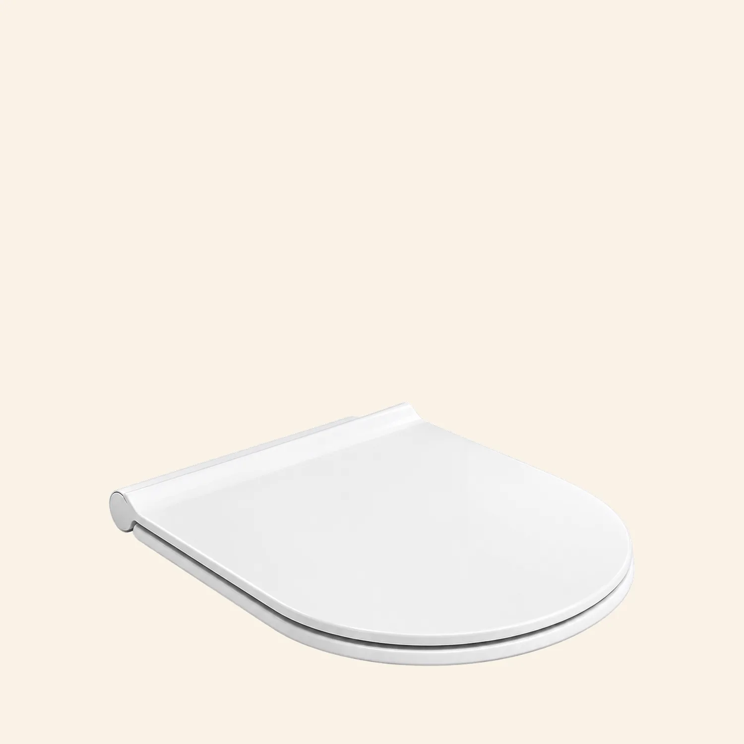 hushlab-calm-smooth-deska-sedesowa-wolnoopadajaca-739587-b1.png