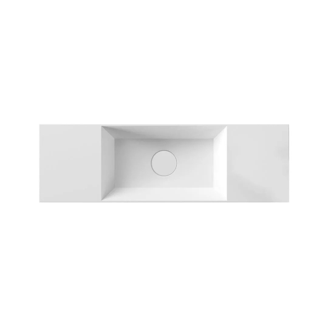 850251_O1.jpg