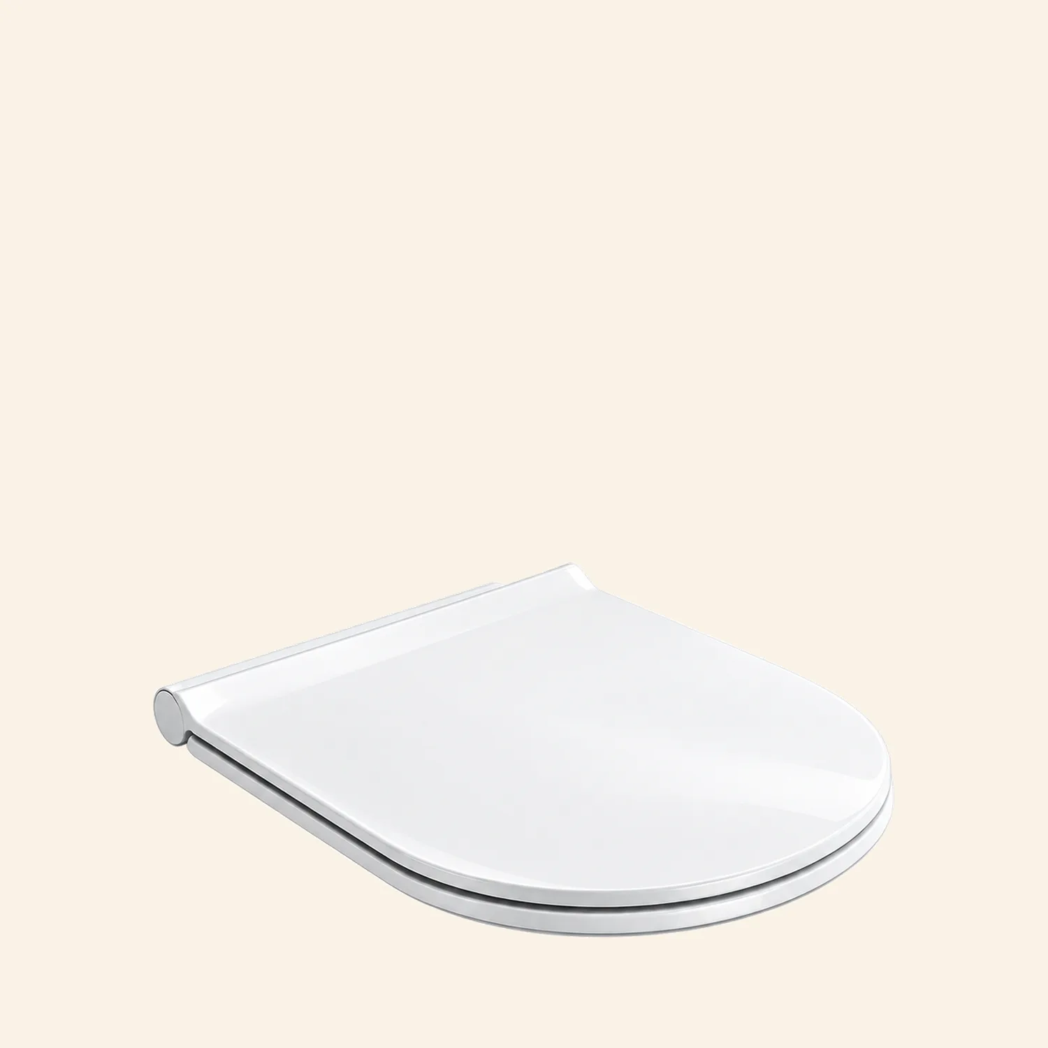 hushlab-run-deska-wolnoopadajaca-781943-b1.png