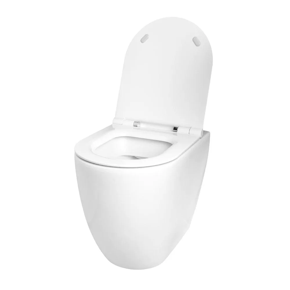771503_O1.jpg