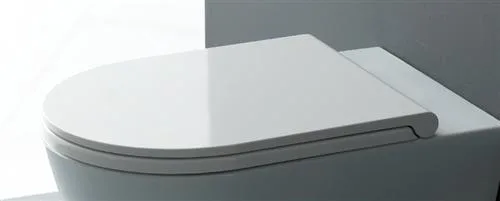 739609_O1.jpg