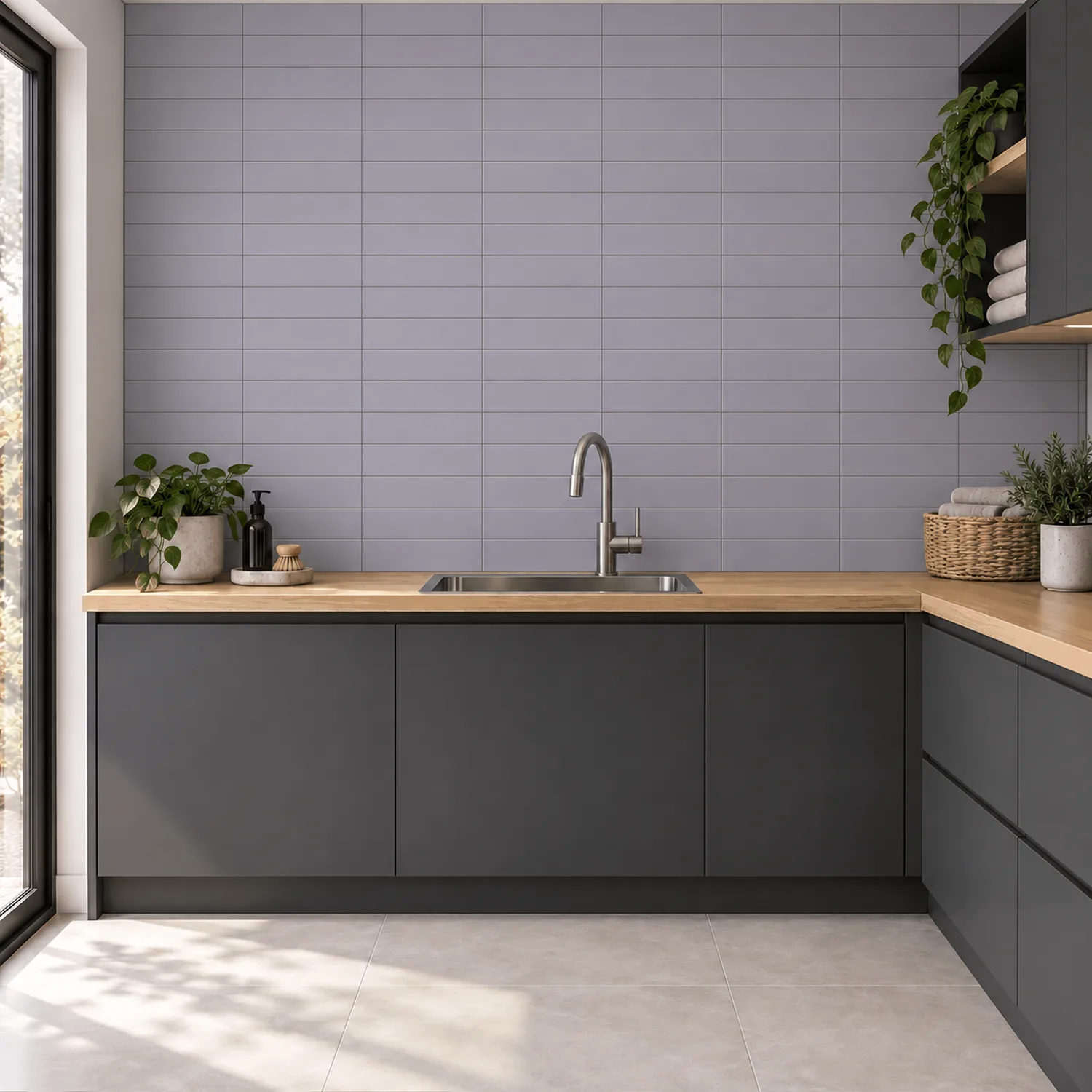 A678441_1(1).png