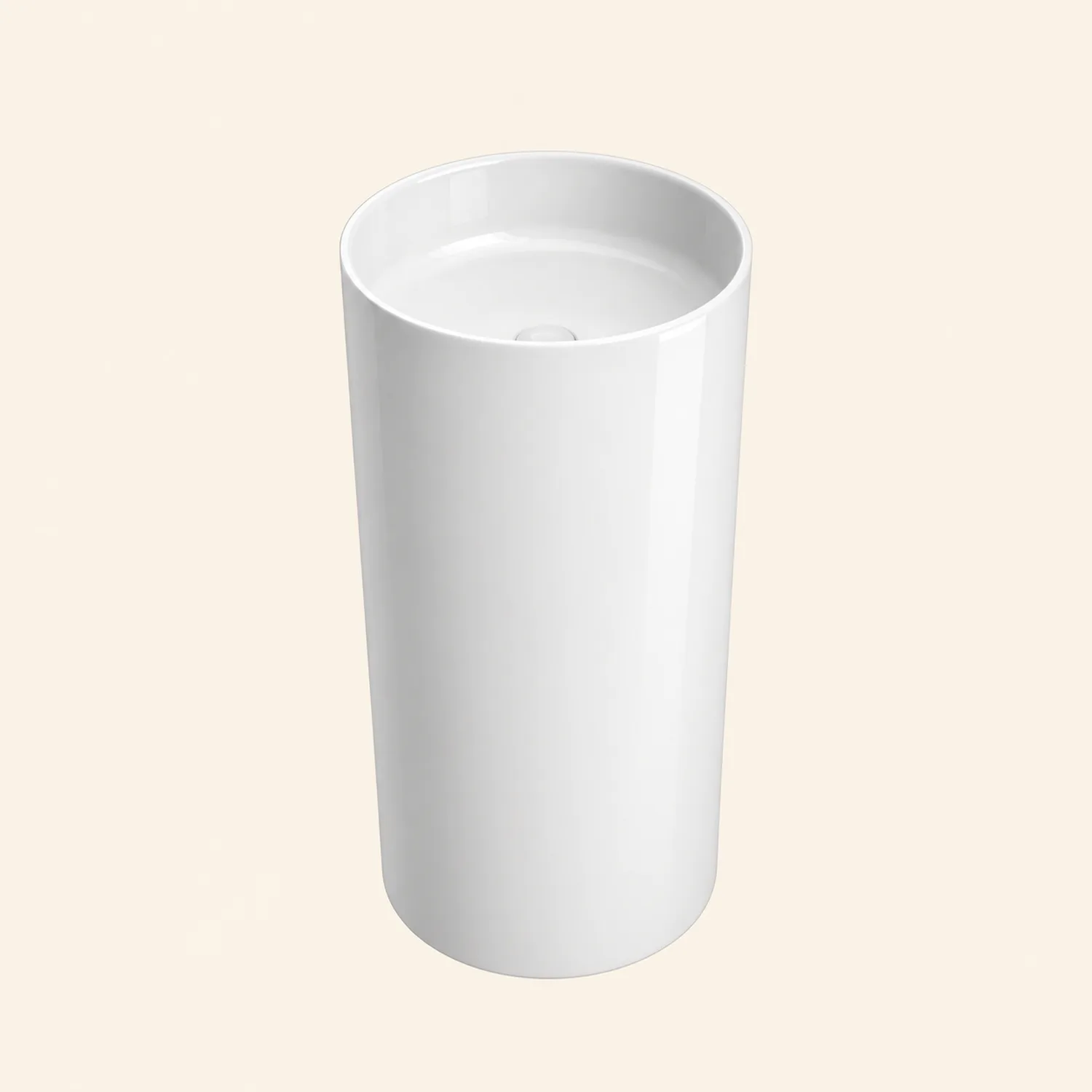AQS27_AB_cod_08(1).png